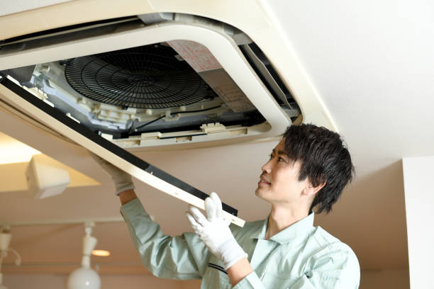  Glenarden, MD Airduct Cleaning Pros